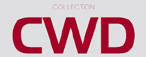 CWD Sellier